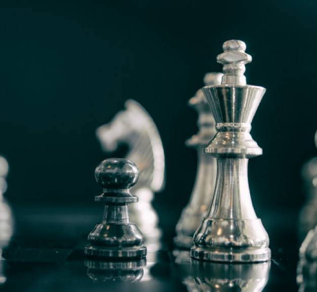 escritorio contabilidade mei imposto renda