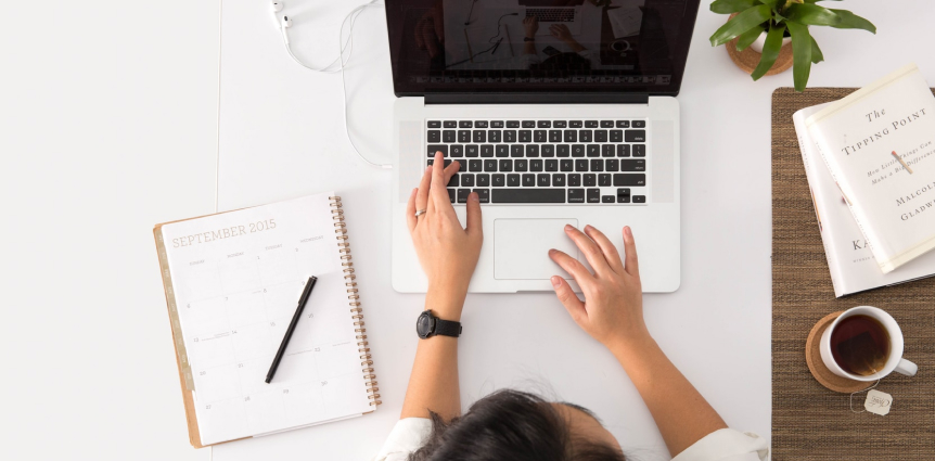 escritorio contabilidade monte mor