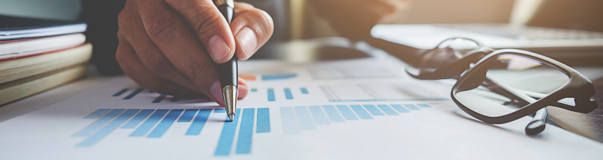 quanto custa contador