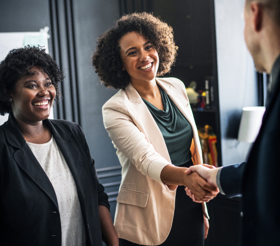 quanto custa contador