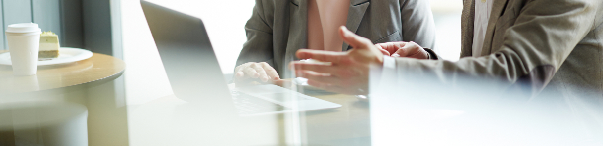 quanto custa contador