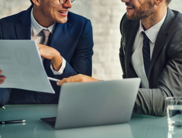 servicos avulsos contabilidade