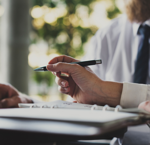 servicos avulsos contabilidade